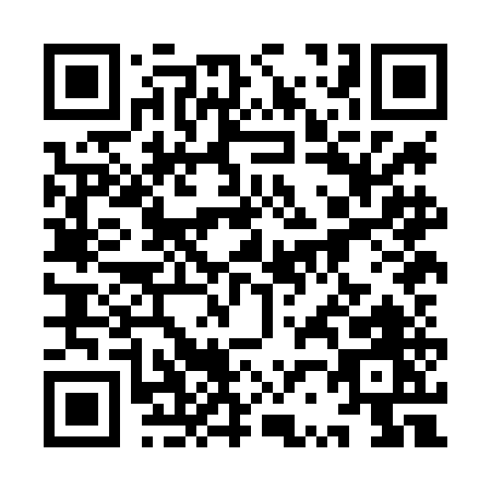 QR code for 9R8LE
