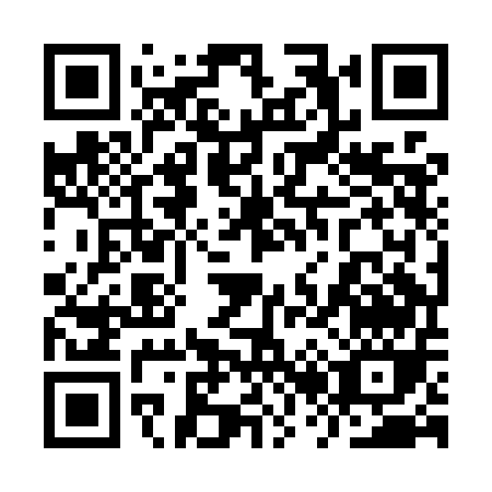 QR code for 9R8ME
