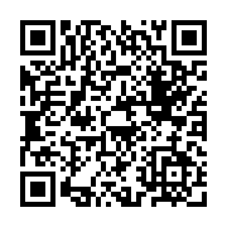 QR code for 9R8NQ