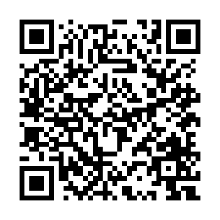 QR code for 9R8OH