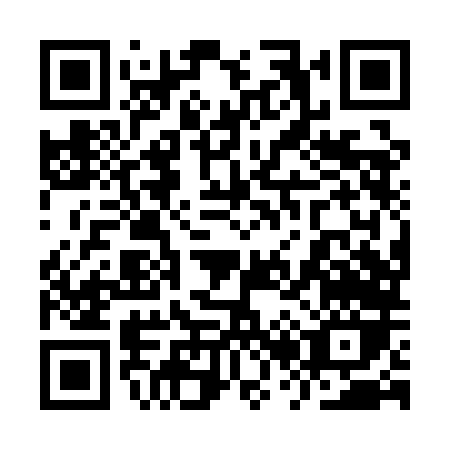 QR code for 9R8QL