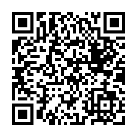 QR code for 9R8SD