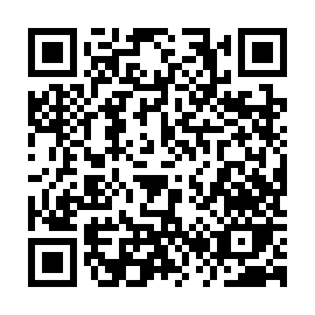 QR code for 9R8SJ