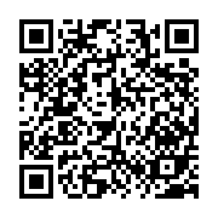 QR code for 9R8UA