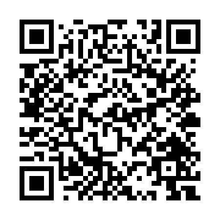 QR code for 9R8VT