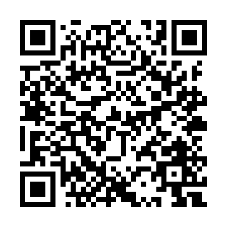QR code for 9R8YE