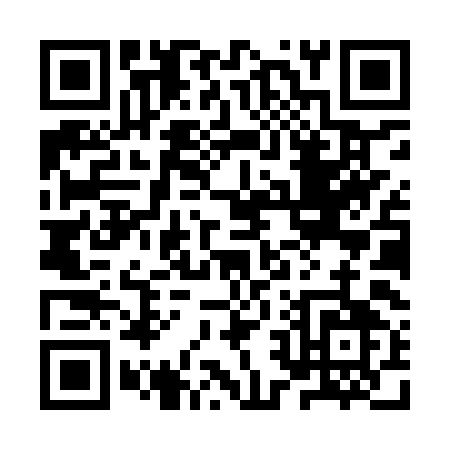 QR code for 9R8YY