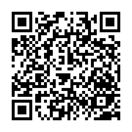 QR code for 9R9AN