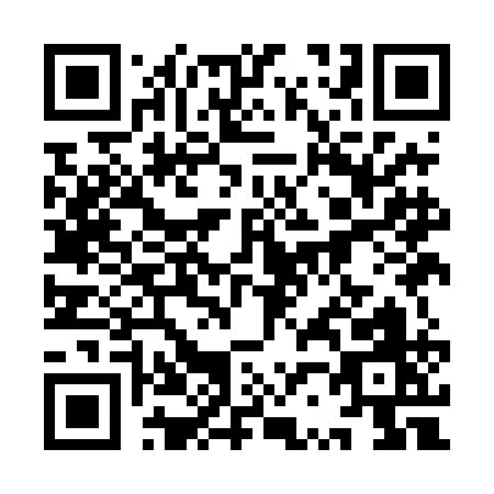 QR code for 9R9DA