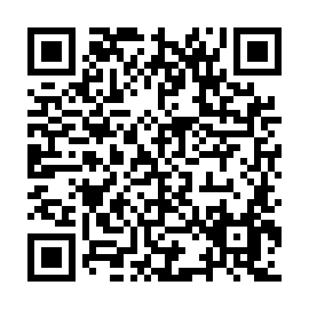 QR code for 9R9EL