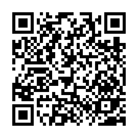 QR code for 9R9FK