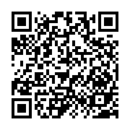 QR code for 9R9HQ