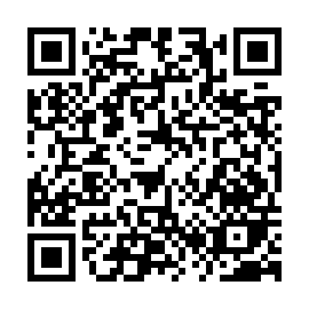 QR code for 9R9JP