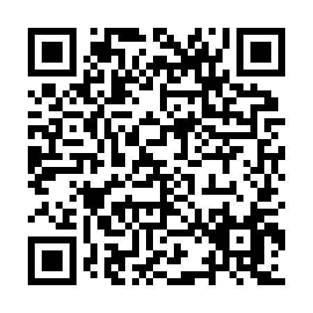 QR code for 9R9JQ
