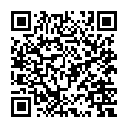 QR code for 9R9MO