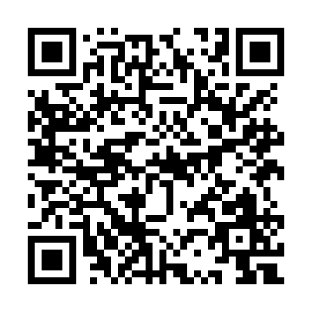 QR code for 9R9NA