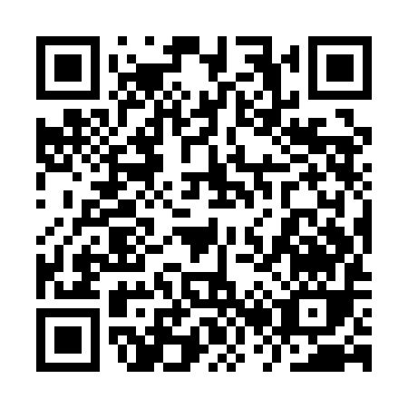 QR code for 9R9QI