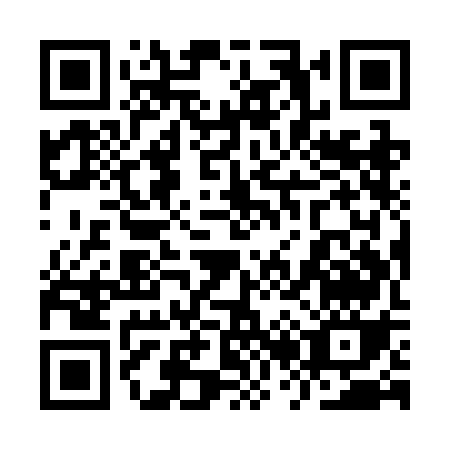 QR code for 9R9RG
