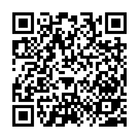 QR code for 9R9RW