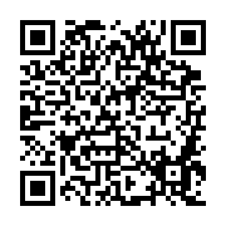 QR code for 9R9SM