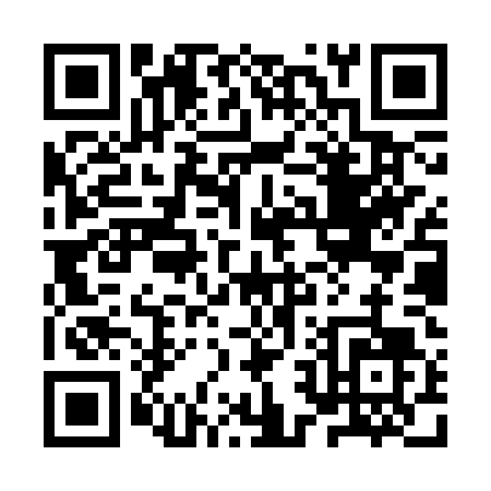 QR code for 9R9ST