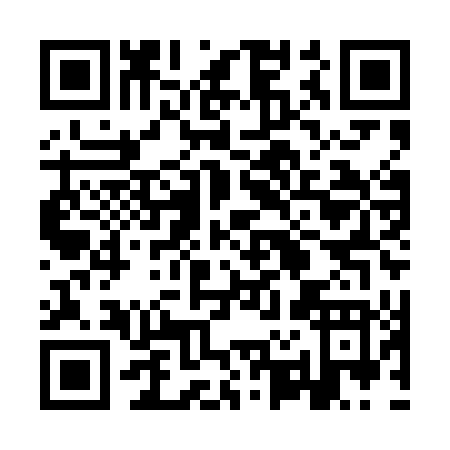 QR code for 9R9TD