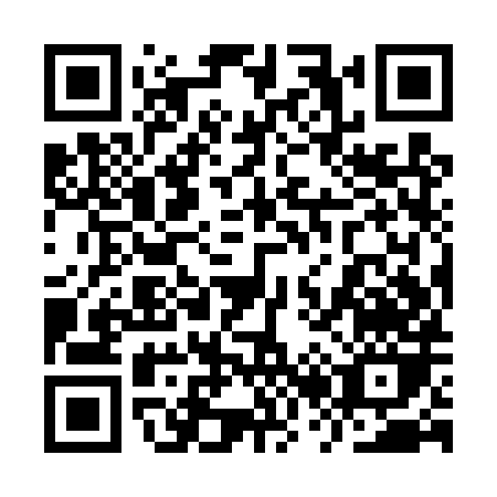 QR code for 9R9TX