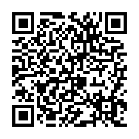 QR code for 9R9XF
