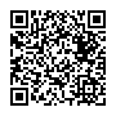 QR code for 9S0CG