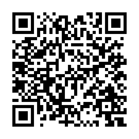 QR code for 9S0DB