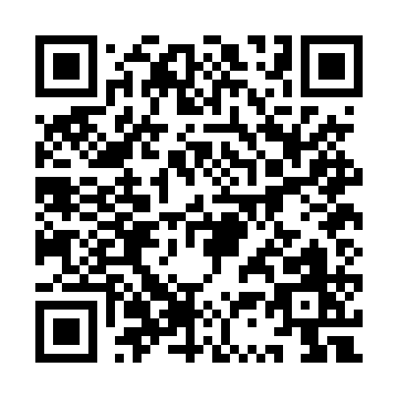 QR code for 9S0DQ