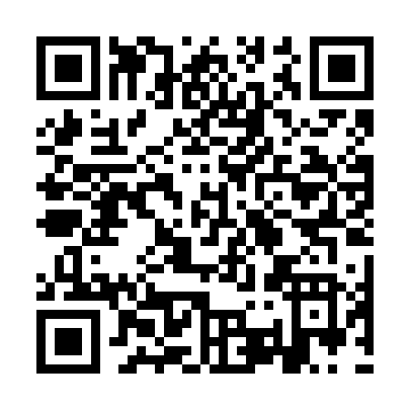 QR code for 9S0FF