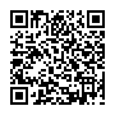 QR code for 9S0GZ