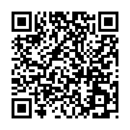 QR code for 9S0IY