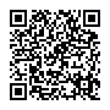QR code for 9S0KC