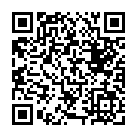 QR code for 9S0KL