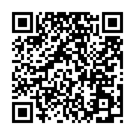 QR code for 9S0LB
