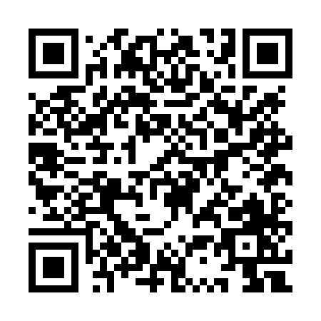 QR code for 9S0LX