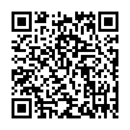 QR code for 9S0MC