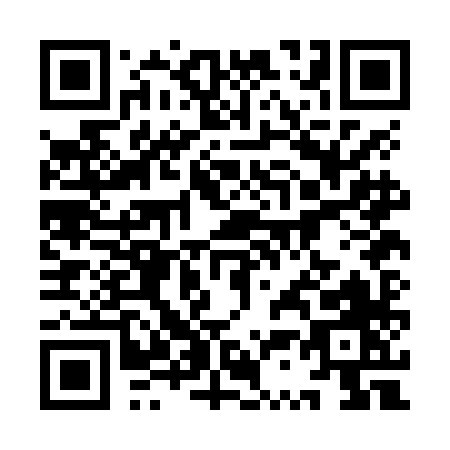 QR code for 9S0NH