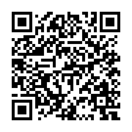 QR code for 9S0OA