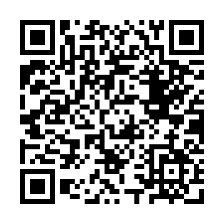 QR code for 9S0RS