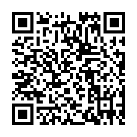 QR code for 9S0SO