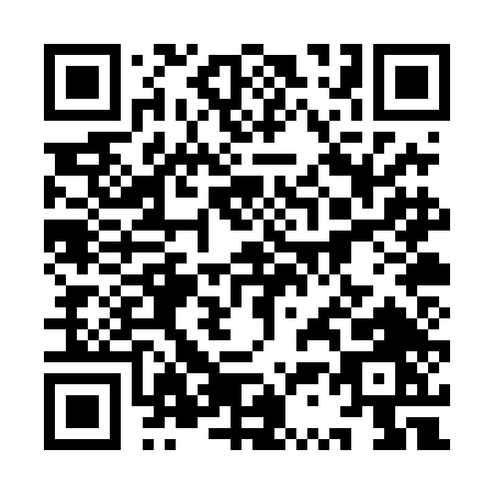 QR code for 9S0TD