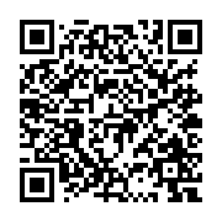 QR code for 9S0XJ