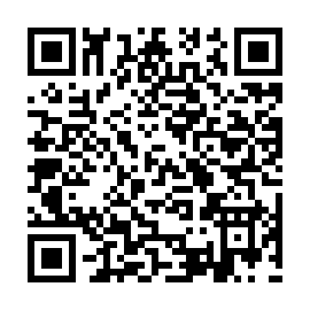 QR code for 9S0YY