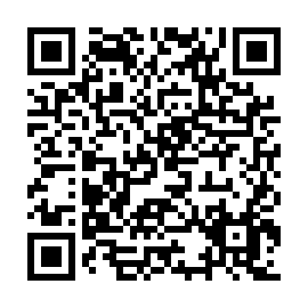 QR code for 9S1ED