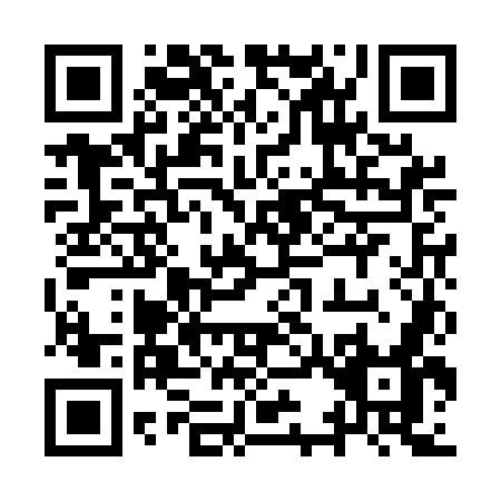 QR code for 9S1EO