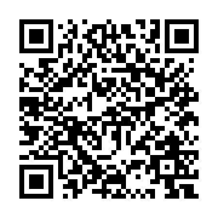 QR code for 9S1FW