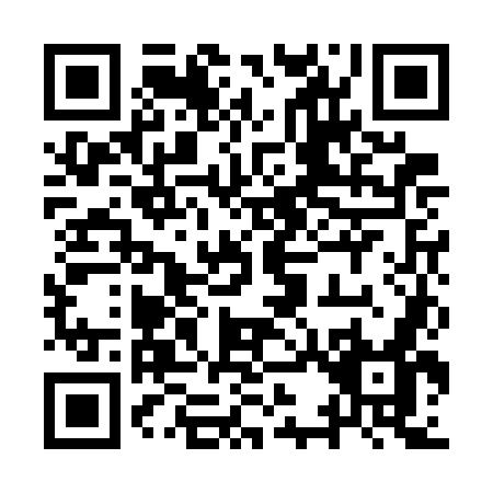 QR code for 9S1GO